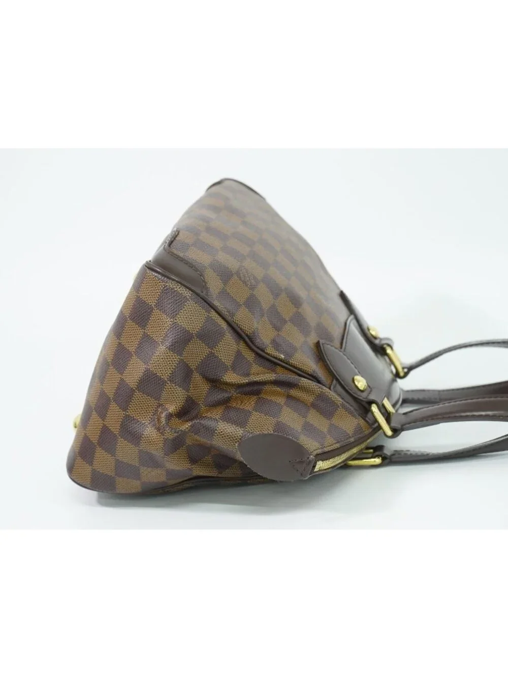 Louis Vuitton this authentic